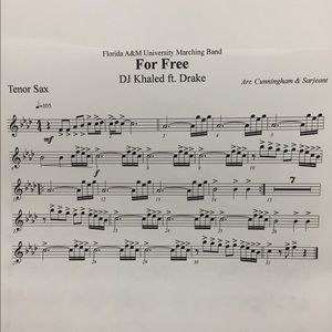 Meet your Posher, Arthur