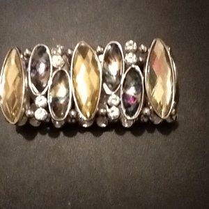 Fashion jewelry Bracelet