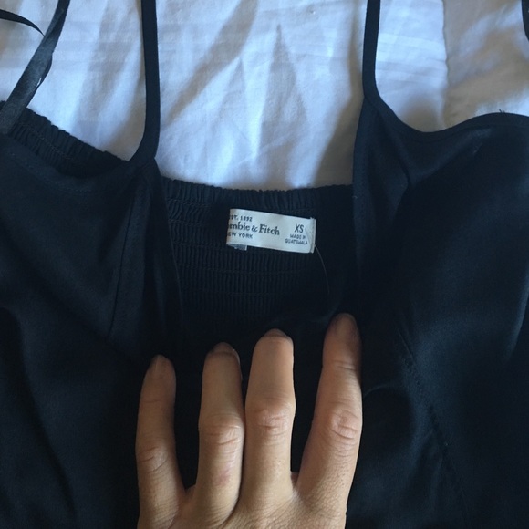 🚫SOLD🚫 - Picture 2 of 2