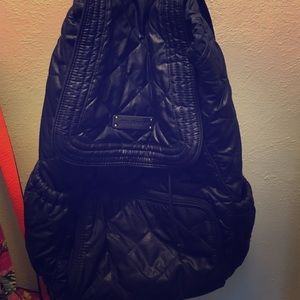 Vera Bradley Backpack