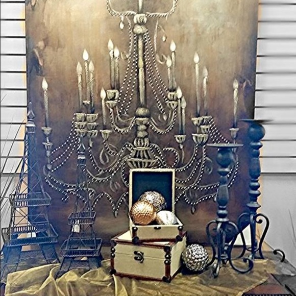 Meet your Posher, Rosie