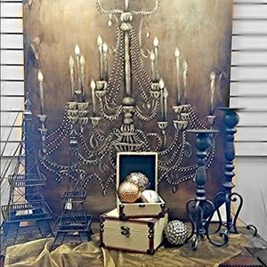 Meet your Posher, Rosie