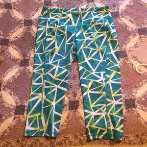 Old Navy workout pants XL