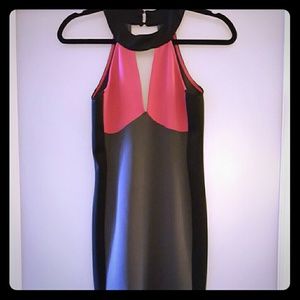 Forever 21 dress