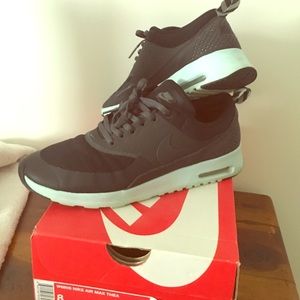 Nike Air Max Thea