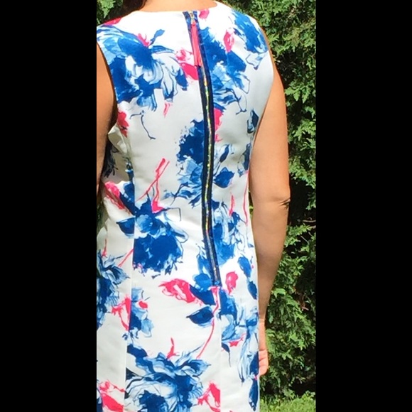 Cynthia Steffee Gorgeous Dress - Picture 2 of 3