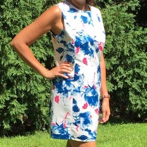 Cynthia Steffee Gorgeous Dress