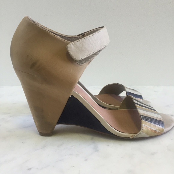 ALDO masonna heel - Picture 2 of 4