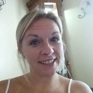 Meet your Posher, Bethanne