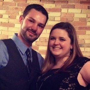 Meet your Posher, Allie