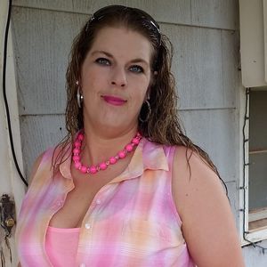 Meet your Posher, La manda