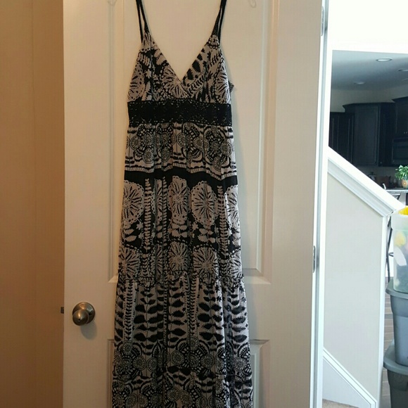 Sundress