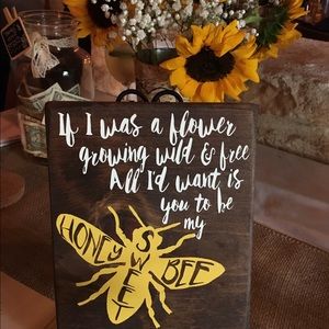 Meet your Posher, Norma