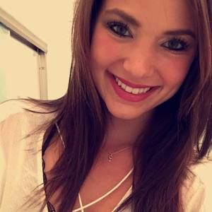 Meet your Posher, Bailey