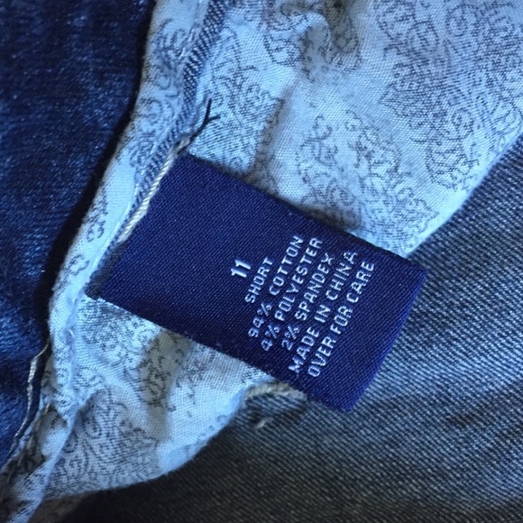 Reign size 11 - Picture 4 of 4