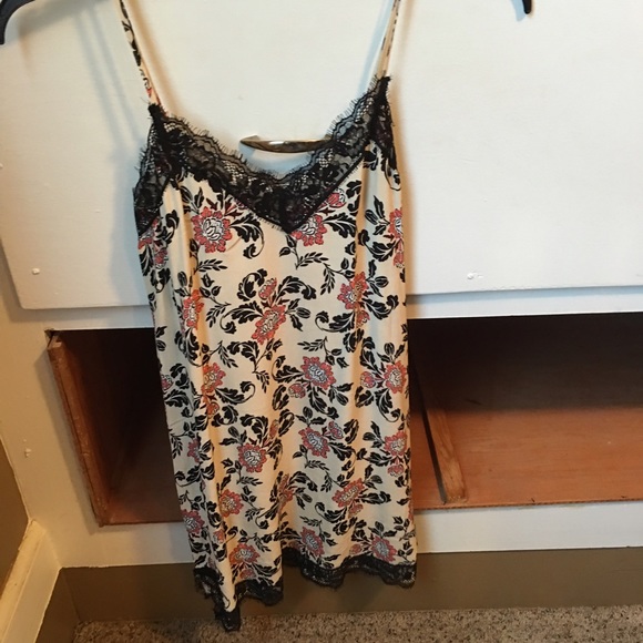 Express Dress - Picture 2 of 2