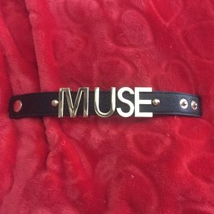 BCBG MUSE BRACELET