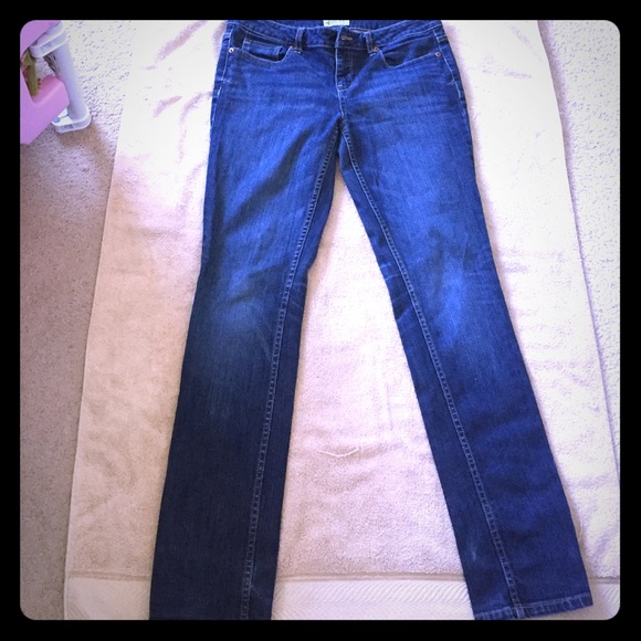 🎉Aeropostale bayla skinny jeans🎉