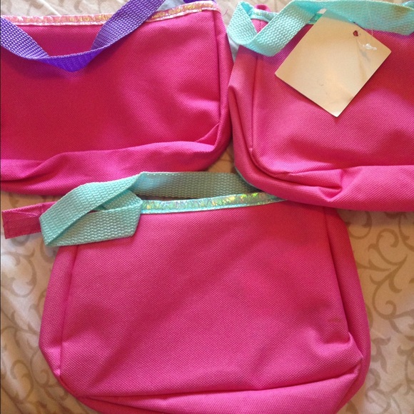 Minnie Mouse lot ***SOLD*** - Picture 2 of 2