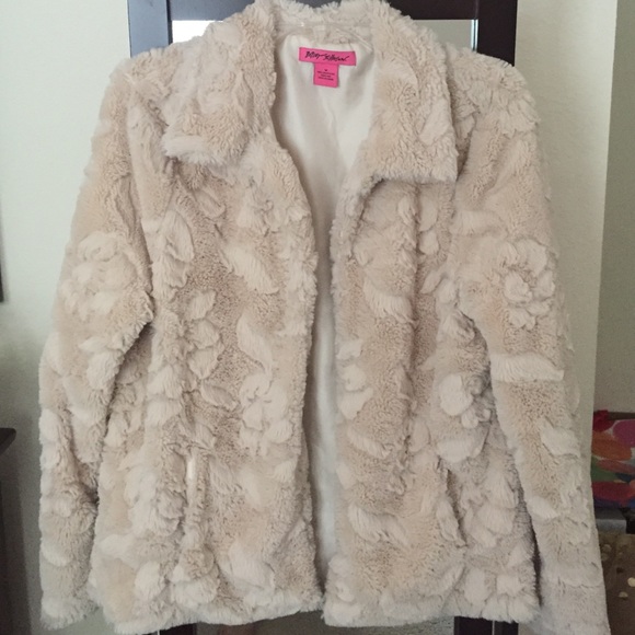 michael kors floral bomber jacket