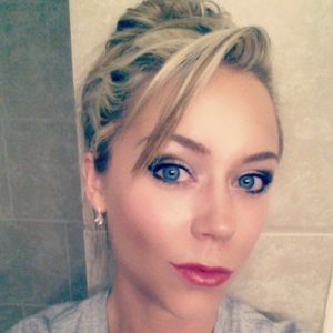 Meet your Posher, Patte