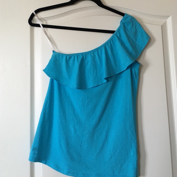 Lilly Pulitzer Morely Top