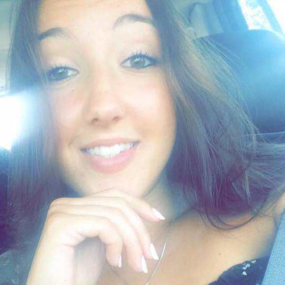 Meet your Posher, Darian