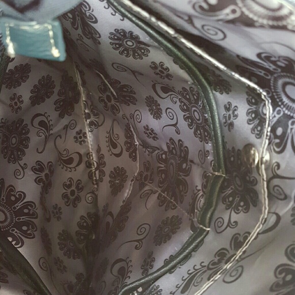 Grace Adele - image 2