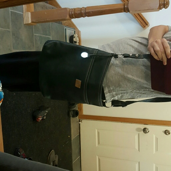 Grace Adele - image 3