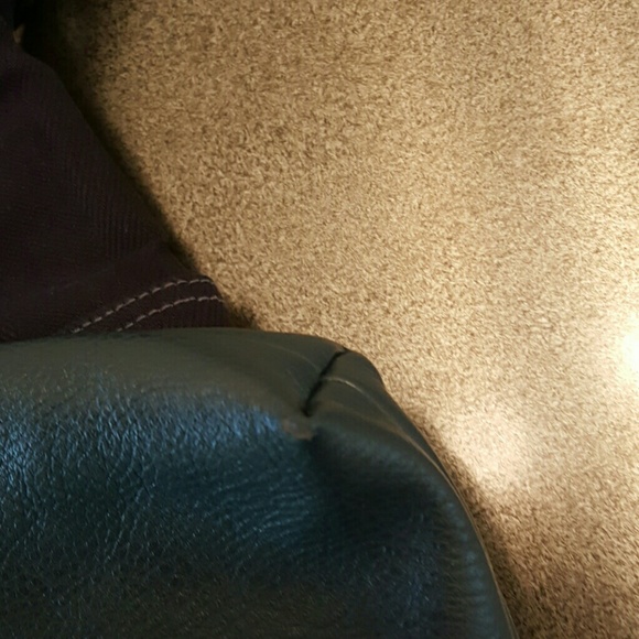 Grace Adele - image 4