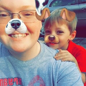 Meet your Posher, Chelsea