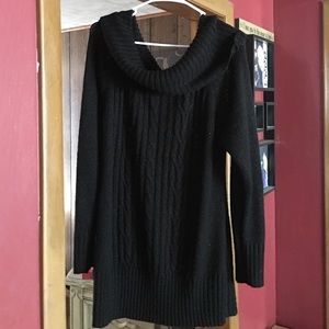 Torrid Sweater size 3