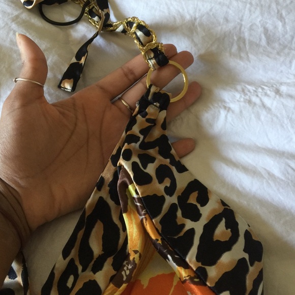 🚫SOLD🚫 - Picture 3 of 4