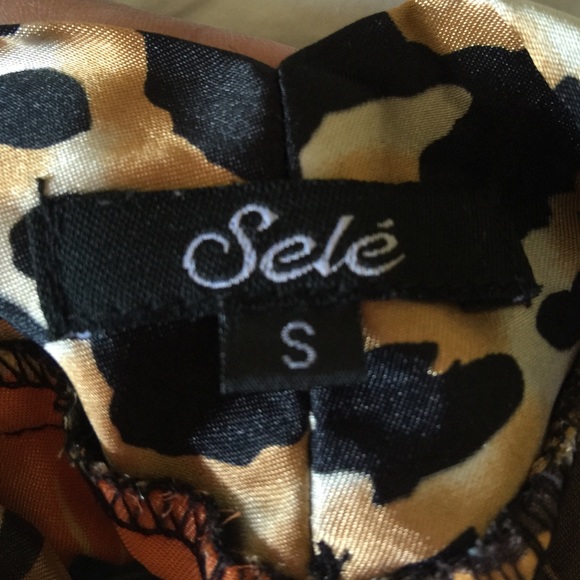 🚫SOLD🚫 - Picture 4 of 4