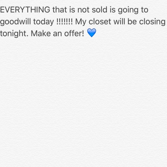 Everything