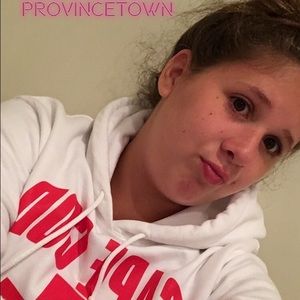 Meet your Posher, Halle