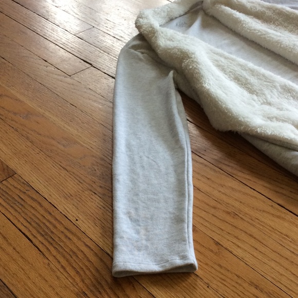 Size 14 - Picture 2 of 4