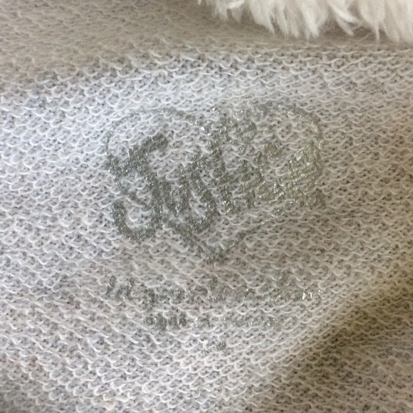 Size 14 - Picture 3 of 4