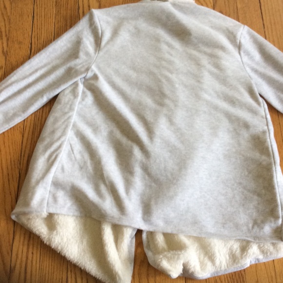 Size 14 - Picture 4 of 4
