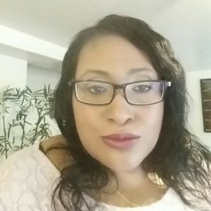 Meet your Posher, Devonia