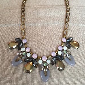 J. Crew Necklace