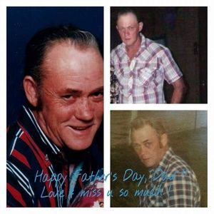 Meet your Posher, Donna goodman