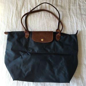 Longchamp Shoulder Bag