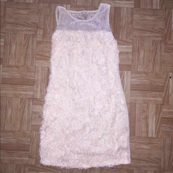 Charlotte Russe dress - Picture 1 of 1