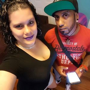 Meet your Posher, Ramon