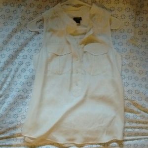 Reserved for alannacoop