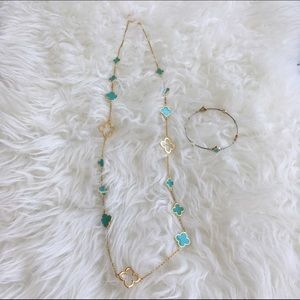 The Lodge Torrey Pines