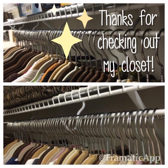 Thanks for looking! - Picture 2 of 2