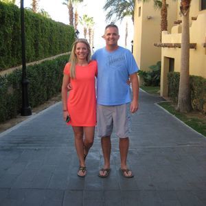 Meet your Posher, Jaime