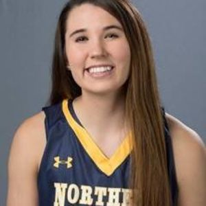 Meet your Posher, Ashleen